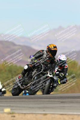 media/Feb-22-2025-2WTD (Sat) [[0e5b3c00f9]]/3-C Group/Session 3 (Turn 9 Entry)/